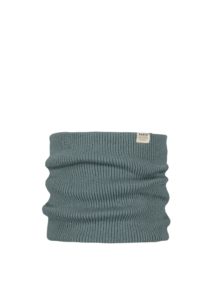 Kids Kinabalu Col Small dark celadon