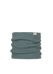 Kids Kinabalu Col Small dark celadon