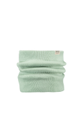 Kids Kinabalu Col Small light pistache
