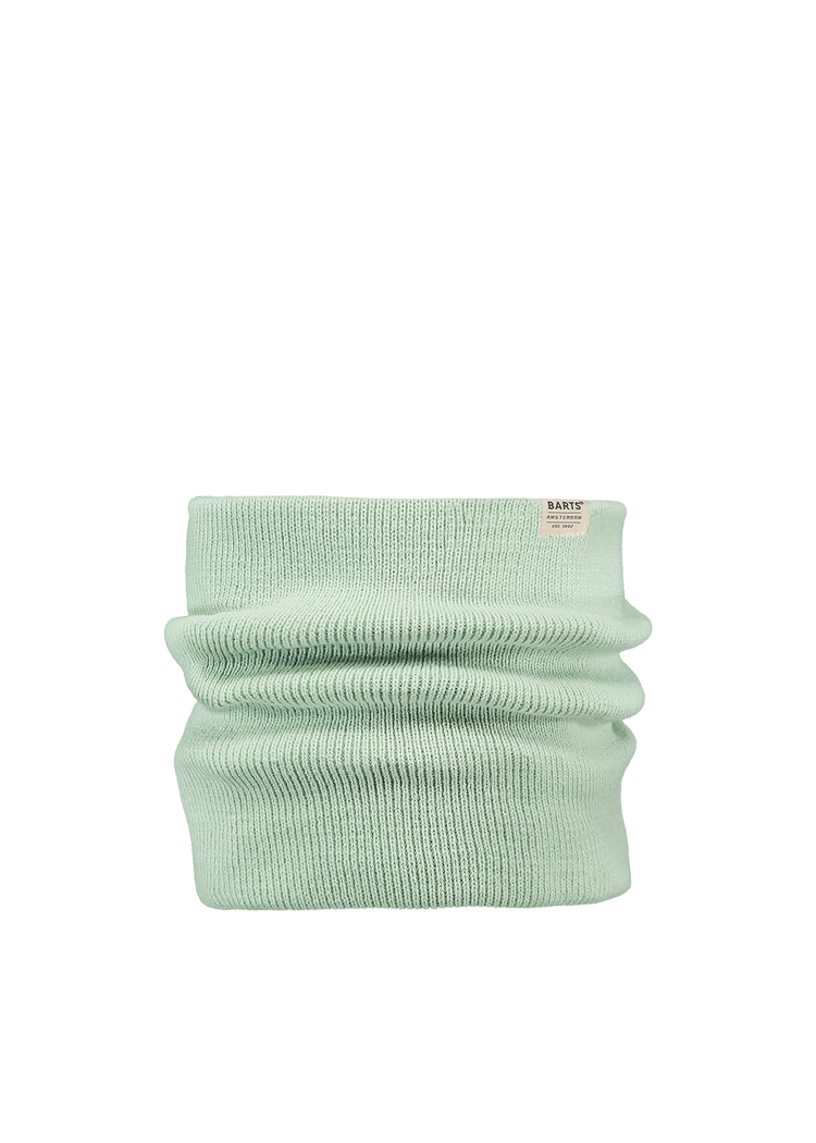 Kids Kinabalu Col Small light pistache