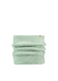 Kids Kinabalu Col Small light pistache
