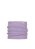 Kids Kinabalu Col Small lilac