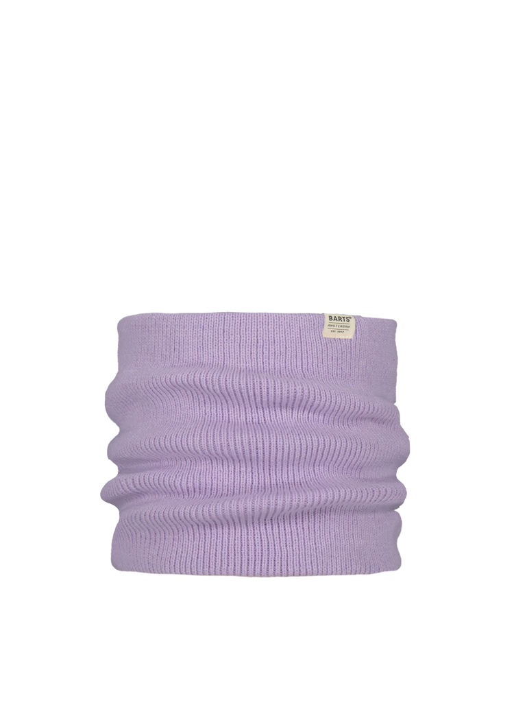 Kids Kinabalu Col Small lilac