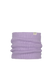 Kids Kinabalu Col Small lilac