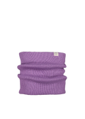 Kids Kinabalu Col Small berry