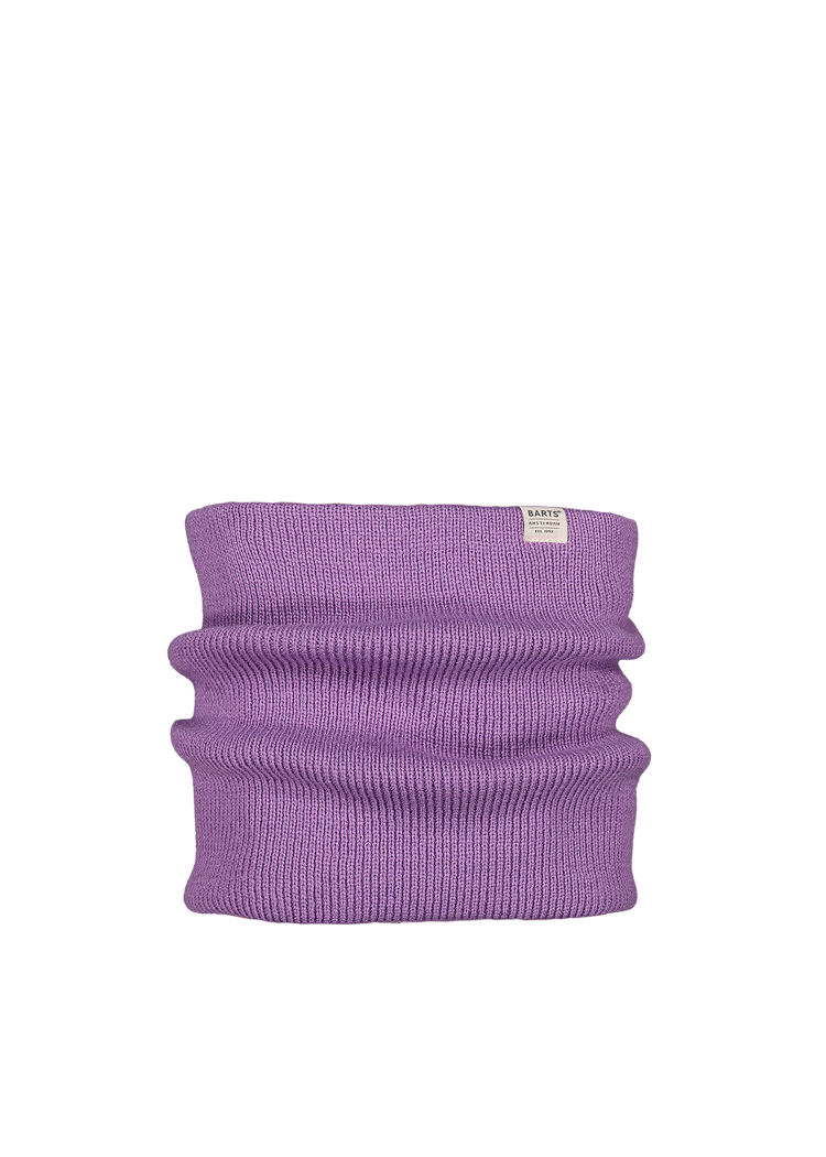 Kids Kinabalu Col Small berry