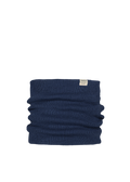 Kids Kinabalu Col Small denim