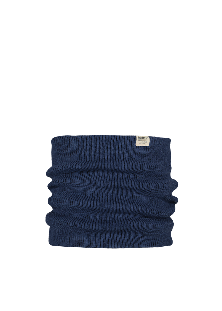 Kids Kinabalu Col Small denim