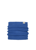 Kids Kinabalu Col Small bright blue
