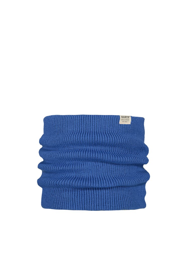Kids Kinabalu Col Small bright blue