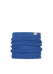 Kids Kinabalu Col Small bright blue