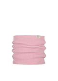 Kids Kinabalu Col Small rose