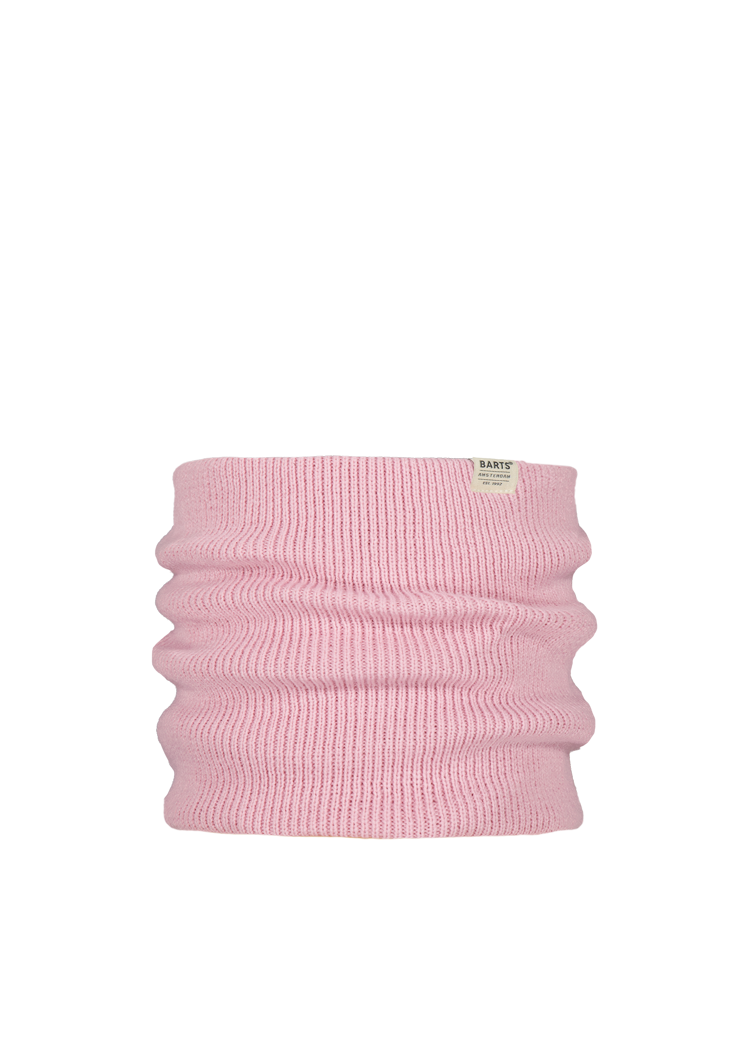 Kids Kinabalu Col Small rose