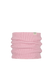 Kids Kinabalu Col Small rose