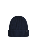 Kids Makalyn Beanie navy