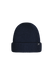 Kids Makalyn Beanie navy