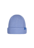 Kids Makalyn Beanie blue