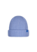 Kids Makalyn Beanie blue