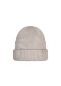 Kids Makalyn Beanie beige