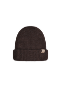 Kids Makalyn Beanie brown