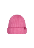 Kids Makalyn Beanie rose