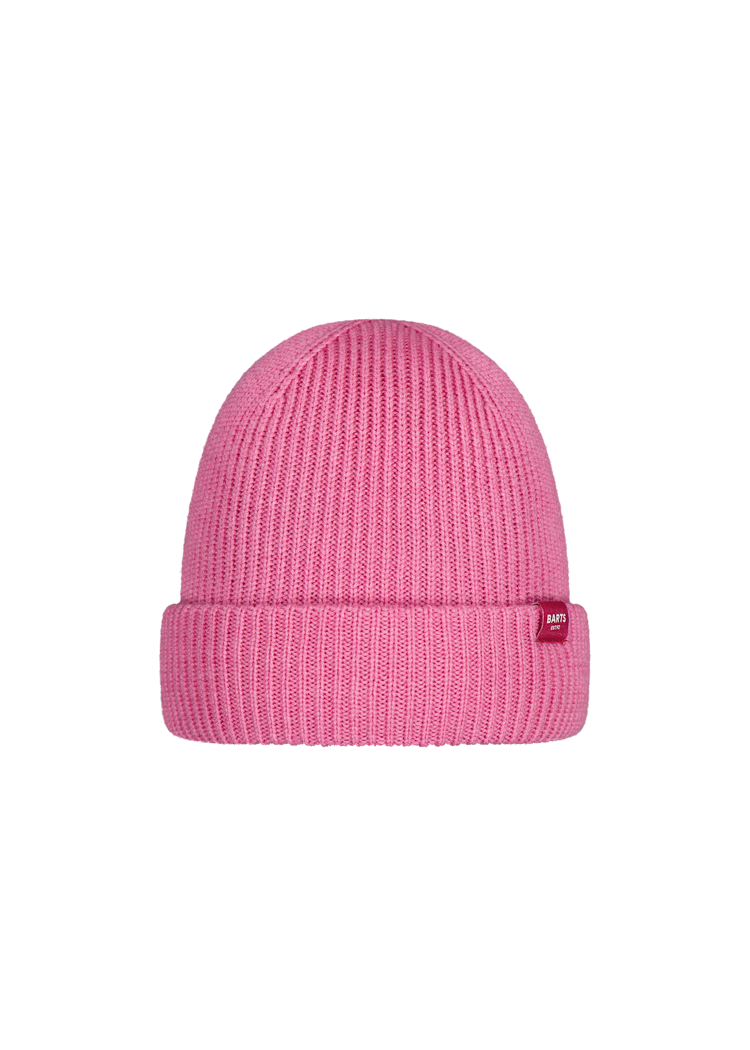 Kids Makalyn Beanie rose