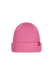 Kids Makalyn Beanie rose