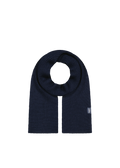 Kids Makalyn Scarf navy