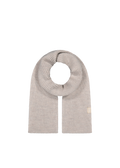 Kids Makalyn Scarf beige