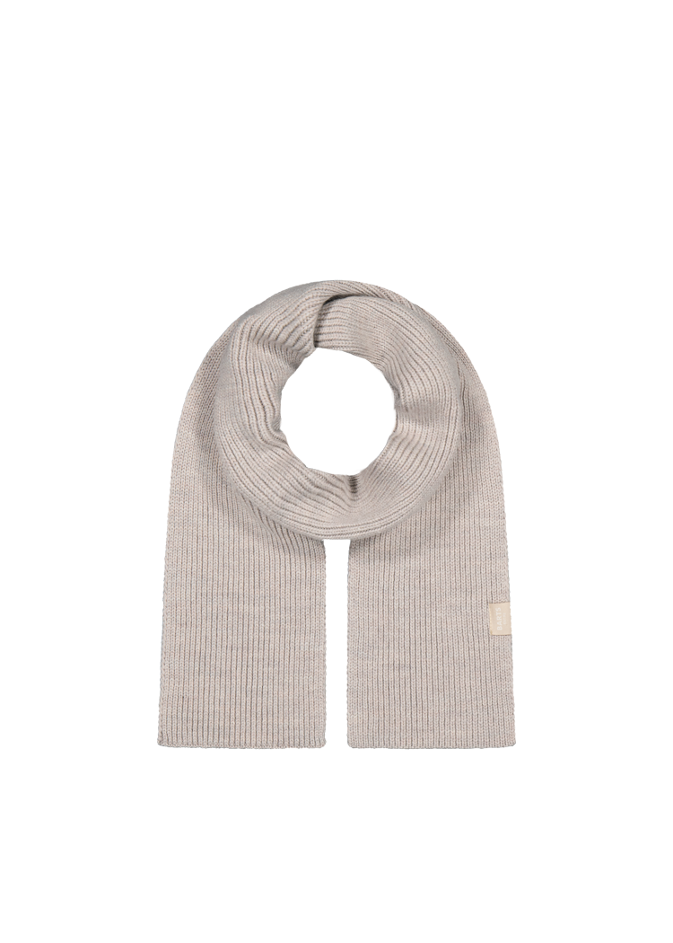 Kids Makalyn Scarf beige