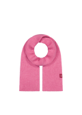 Kids Makalyn Scarf rose