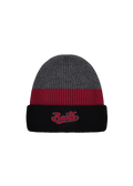 Kids Mina Beanie black