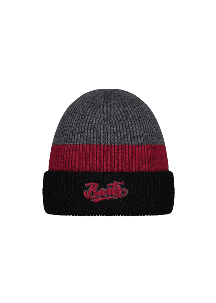 Kids Mina Beanie black