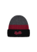 Kids Mina Beanie black