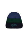 Kids Mina Beanie navy