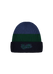 Kids Mina Beanie navy