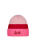 Kids Mina Beanie pink