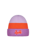 Kids Mina Beanie berry