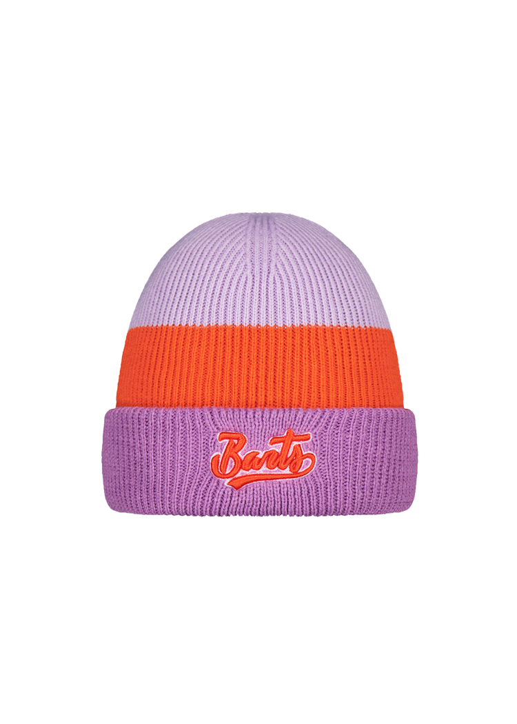 Kids Mina Beanie berry