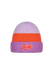 Kids Mina Beanie berry
