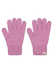 Kids Basalth Gloves rose