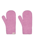Kids Basalth Mitts rose