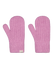 Kids Basalth Mitts rose