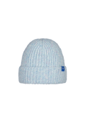 Kids Keeva Beanie light blue
