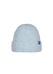 Kids Keeva Beanie light blue