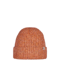 Kids Keeva Beanie brick