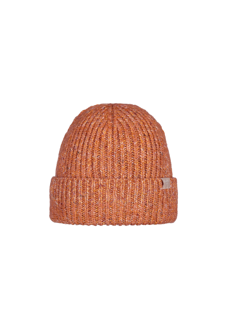 Kids Keeva Beanie brick