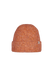 Kids Keeva Beanie brick
