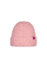 Kids Keeva Beanie pink