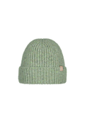 Kids Keeva Beanie khaki